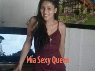 Mia_Sexy_Queen