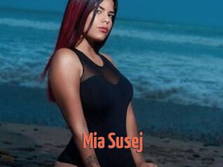 Mia_Susej