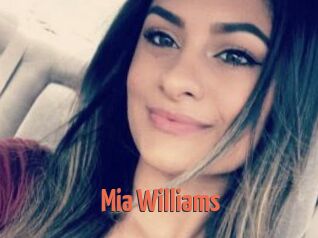 Mia_Williams