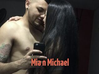 Mia_n_Michael