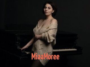 MiaaMoree