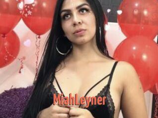 MiahLeyner