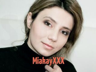MiakayXXX