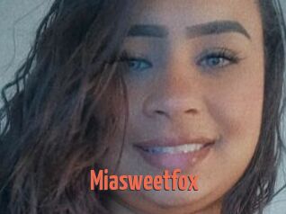 Miasweetfox