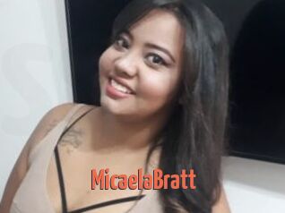 MicaelaBratt