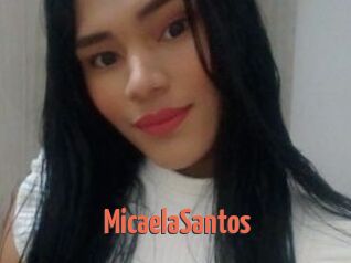 MicaelaSantos