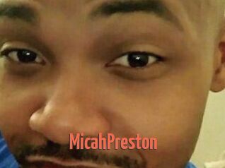 Micah_Preston
