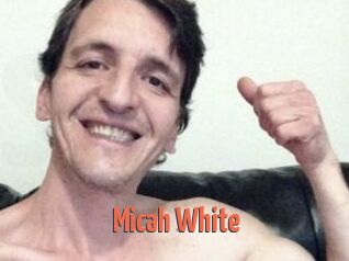 Micah_White