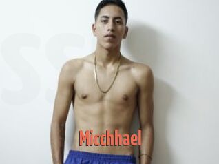 Micchhael