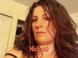 Micha40