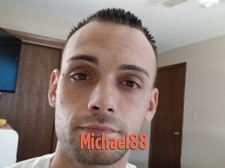 Michael88