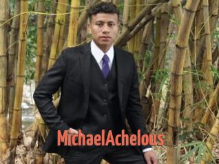 MichaelAchelous