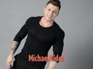 MichaelAiden