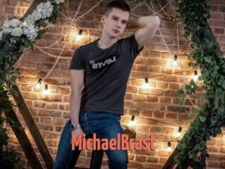 MichaelBrast