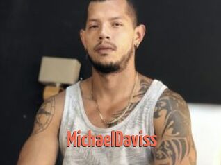 MichaelDaviss