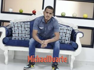 MichaelDuarte