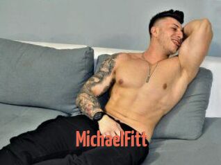MichaelFitt
