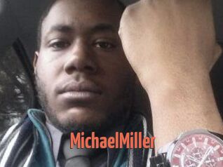 Michael_Miller