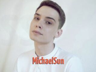 MichaelSun