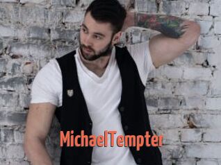 MichaelTempter