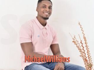 MichaelWilliams