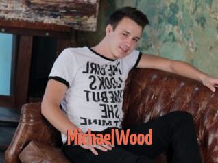 MichaelWood