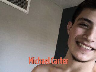 Michael_Carter