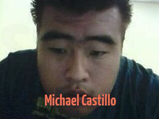 Michael_Castillo