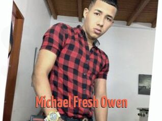 Michael_Fresh_Owen