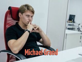 Michael_Grand