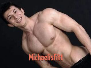 MichaelisFitt
