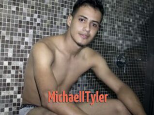 MichaellTyler