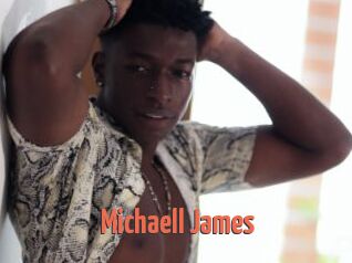 Michaell_James