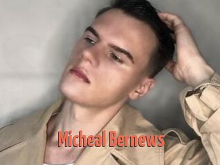 Micheal_Bernews
