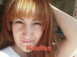 MichelMurr