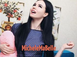 MicheleMaBelle