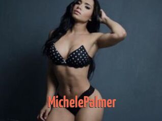 MichelePalmer
