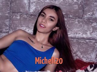 Michell20