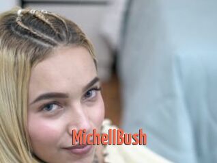 MichellBush