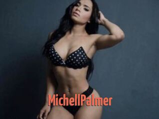 MichellPalmer
