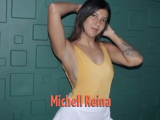 Michell_Reina