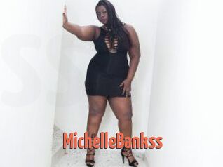 MichelleBankss