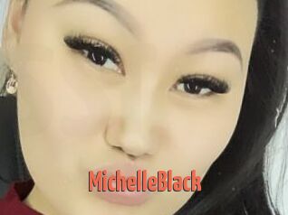 MichelleBlack