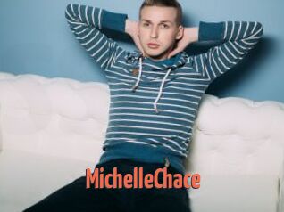 MichelleChace