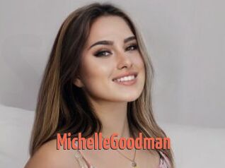 MichelleGoodman
