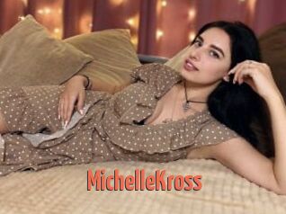 MichelleKross