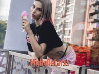 MichelleLarss