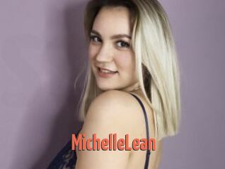 MichelleLean