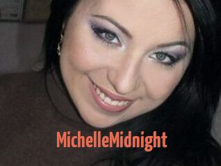 MichelleMidnight