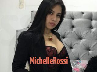 MichelleRossi